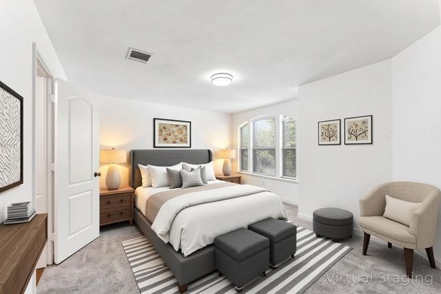 20523 Ranch Mill Lane, Cypress, TX 77433