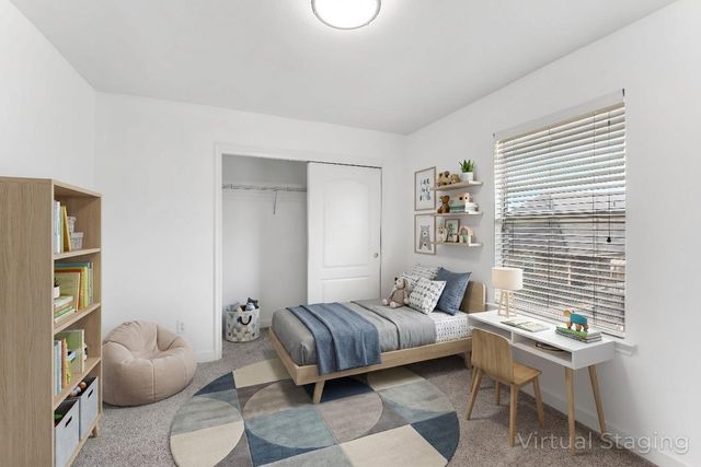 20523 Ranch Mill Lane, Cypress, TX 77433