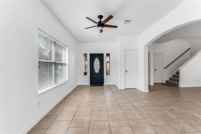 20523 Ranch Mill Lane, Cypress, TX 77433