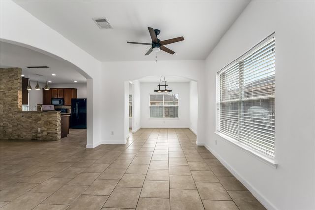 20523 Ranch Mill Lane, Cypress, TX 77433