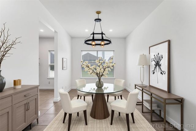 20523 Ranch Mill Lane, Cypress, TX 77433