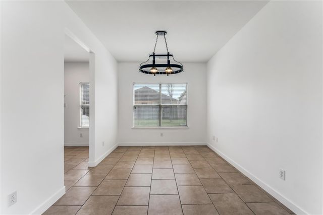 20523 Ranch Mill Lane, Cypress, TX 77433