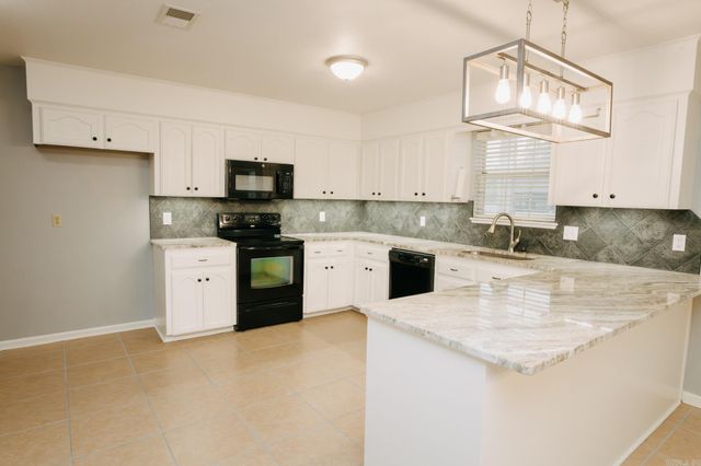 2023 Longhills Road, Benton, AR 72019