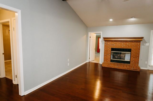 2023 Longhills Road, Benton, AR 72019