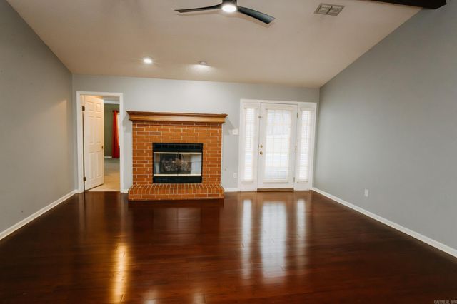 2023 Longhills Road, Benton, AR 72019