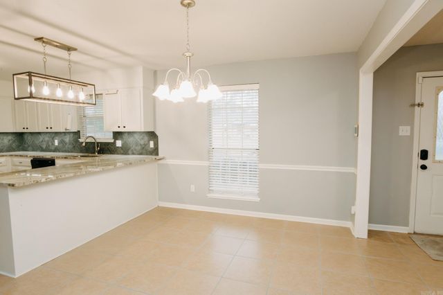 2023 Longhills Road, Benton, AR 72019