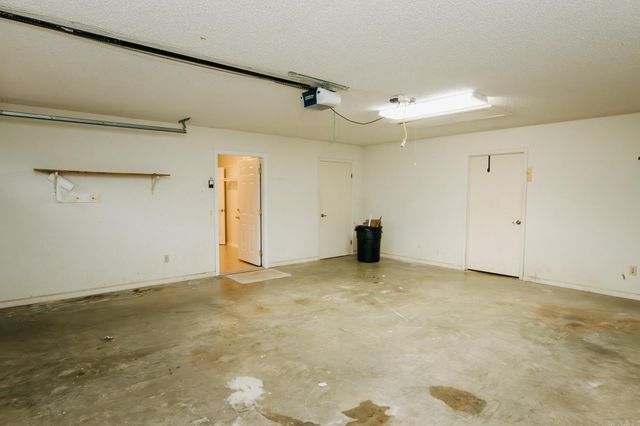 2023 Longhills Road, Benton, AR 72019