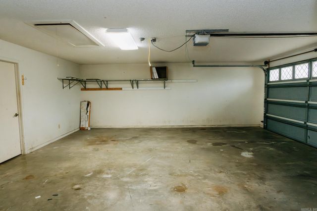 2023 Longhills Road, Benton, AR 72019