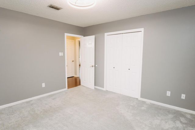 2023 Longhills Road, Benton, AR 72019