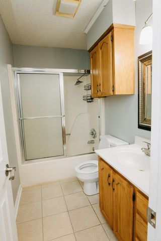 2023 Longhills Road, Benton, AR 72019