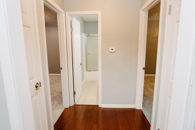 2023 Longhills Road, Benton, AR 72019