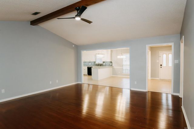 2023 Longhills Road, Benton, AR 72019