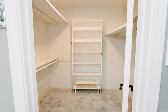 2023 Longhills Road, Benton, AR 72019