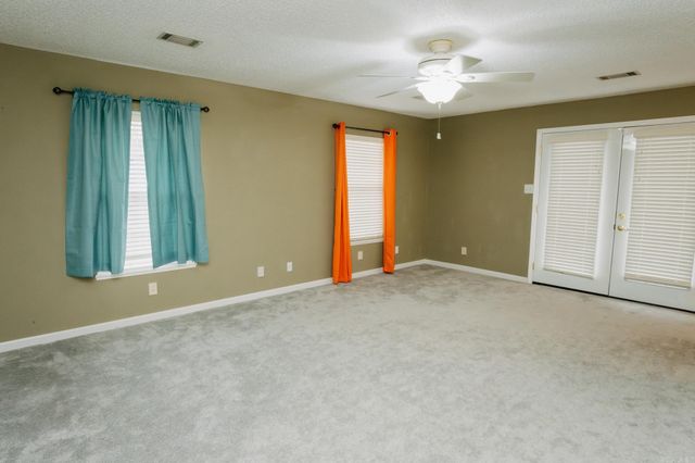 2023 Longhills Road, Benton, AR 72019