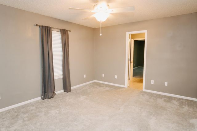 2023 Longhills Road, Benton, AR 72019