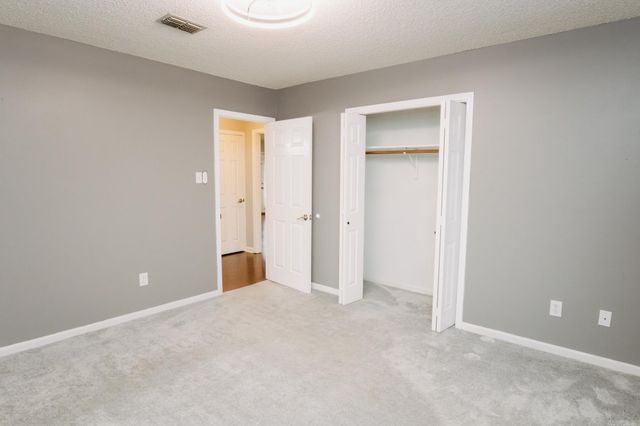 2023 Longhills Road, Benton, AR 72019