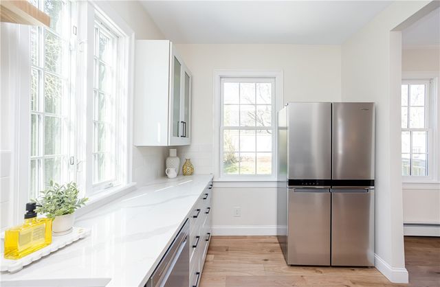 4 Gladding Court, Newport, RI 02840