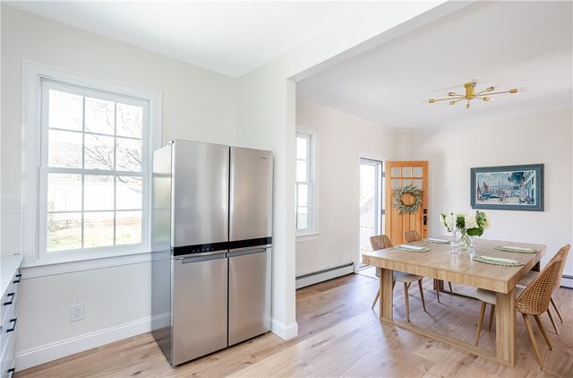 4 Gladding Court, Newport, RI 02840