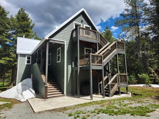 79 Silver Tip Dr, Bear Valley, CA 95223