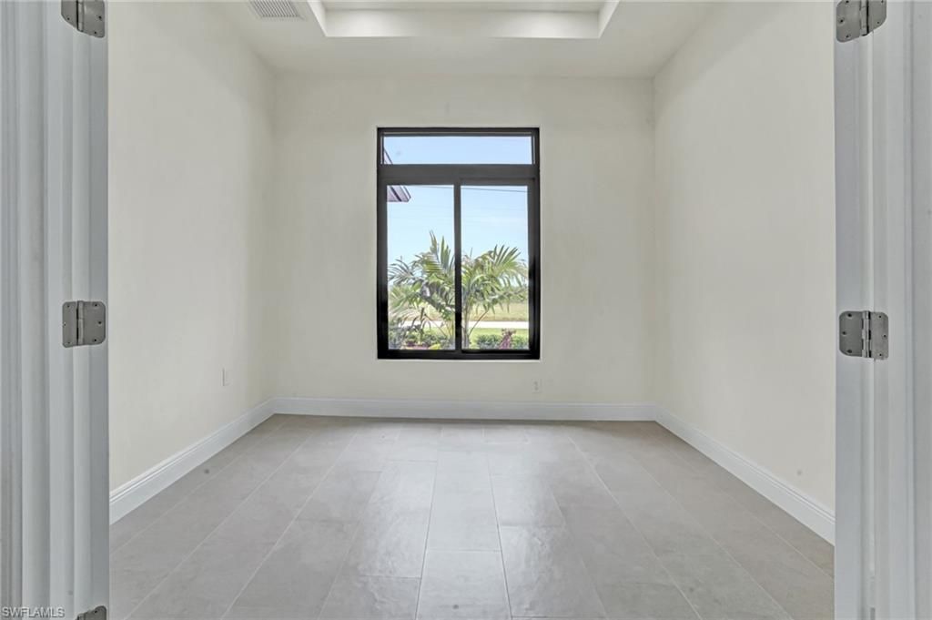 Image 12 of property listing at 1239 NW 24th TER, Cape Coral, FL 33993