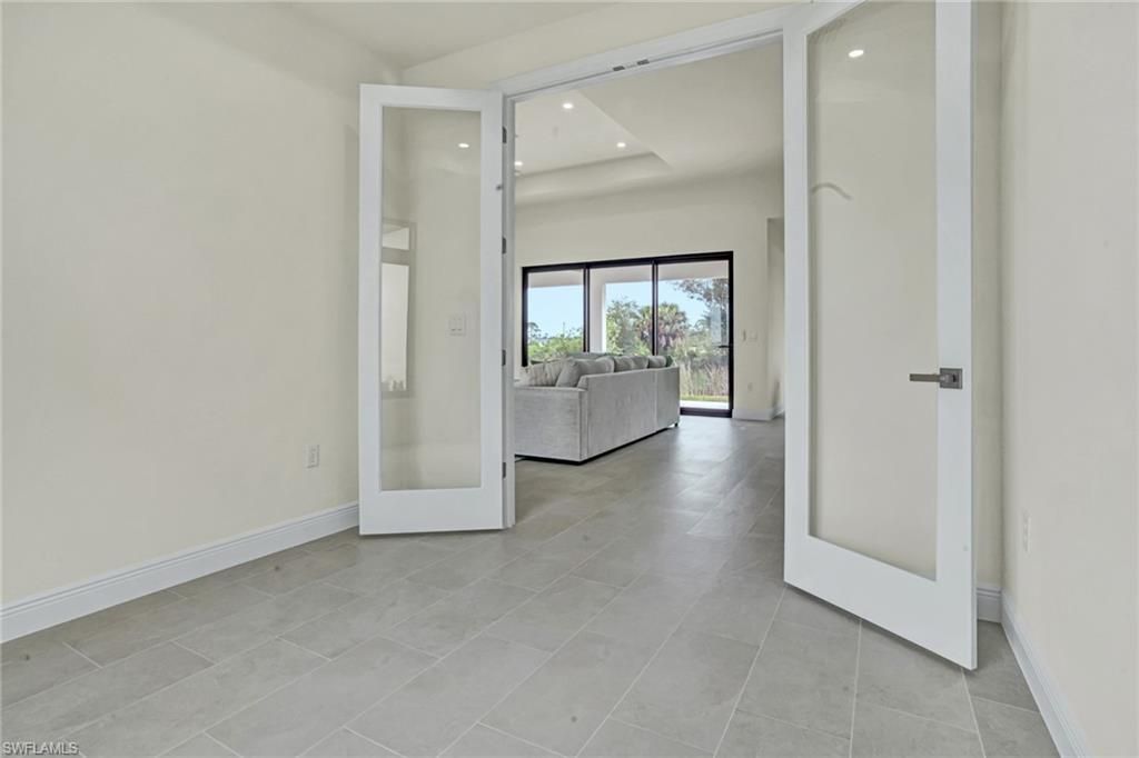 Image 13 of property listing at 1239 NW 24th TER, Cape Coral, FL 33993