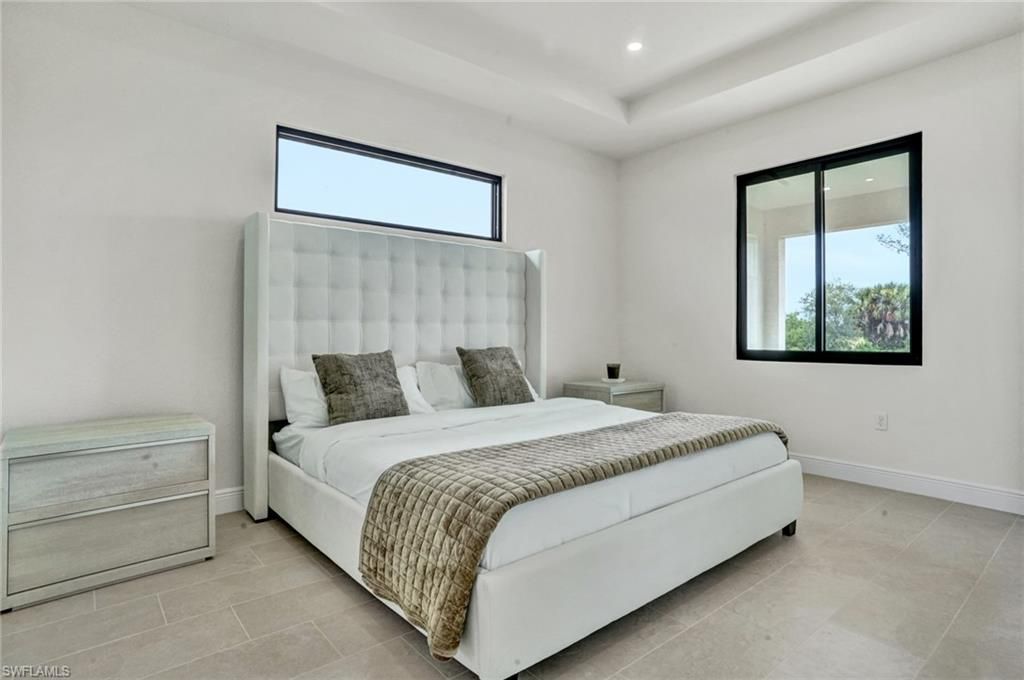 Image 18 of property listing at 1239 NW 24th TER, Cape Coral, FL 33993