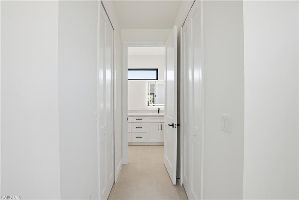 Image 20 of property listing at 1239 NW 24th TER, Cape Coral, FL 33993