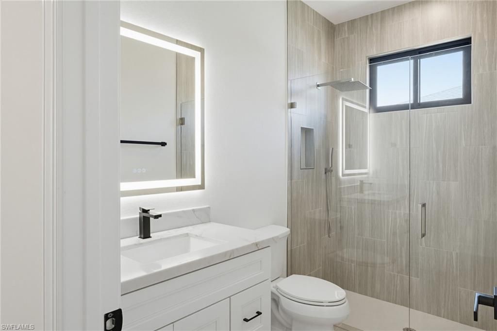 Image 25 of property listing at 1239 NW 24th TER, Cape Coral, FL 33993