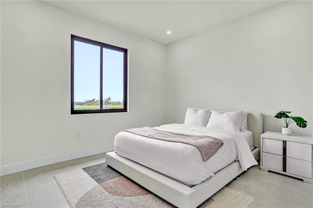 Image 26 of property listing at 1239 NW 24th TER, Cape Coral, FL 33993