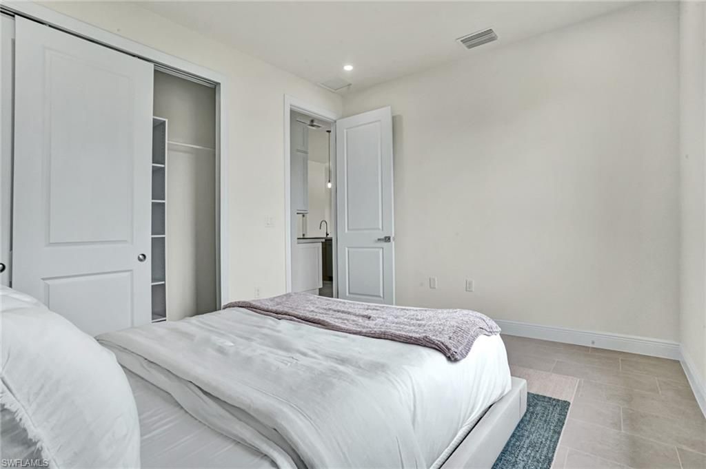 Image 28 of property listing at 1239 NW 24th TER, Cape Coral, FL 33993