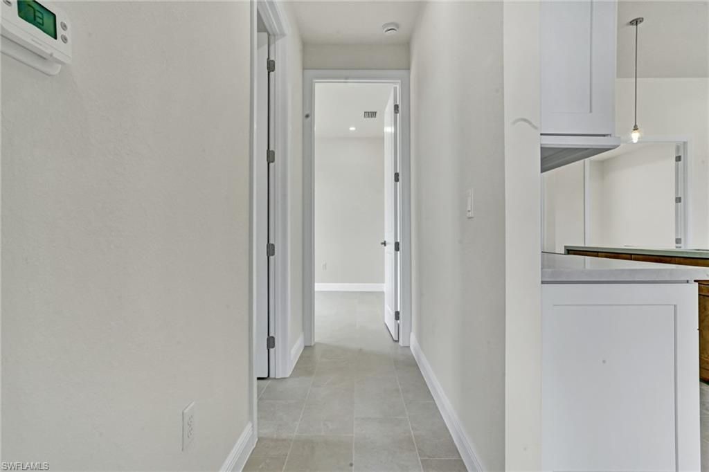 Image 29 of property listing at 1239 NW 24th TER, Cape Coral, FL 33993