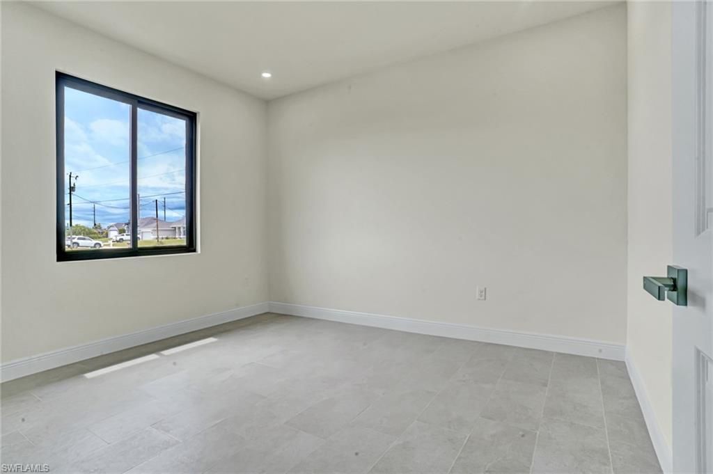 Image 30 of property listing at 1239 NW 24th TER, Cape Coral, FL 33993