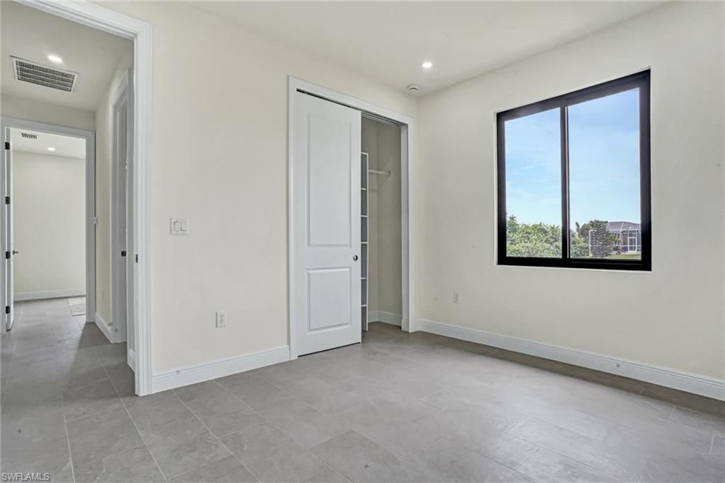 Image 31 of property listing at 1239 NW 24th TER, Cape Coral, FL 33993