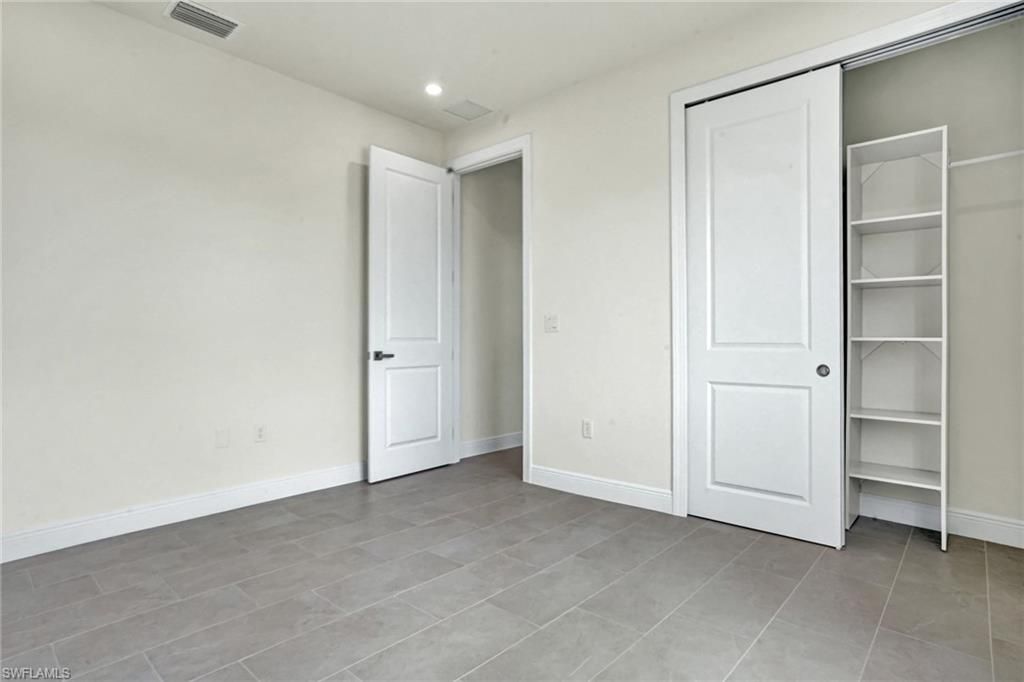 Image 32 of property listing at 1239 NW 24th TER, Cape Coral, FL 33993