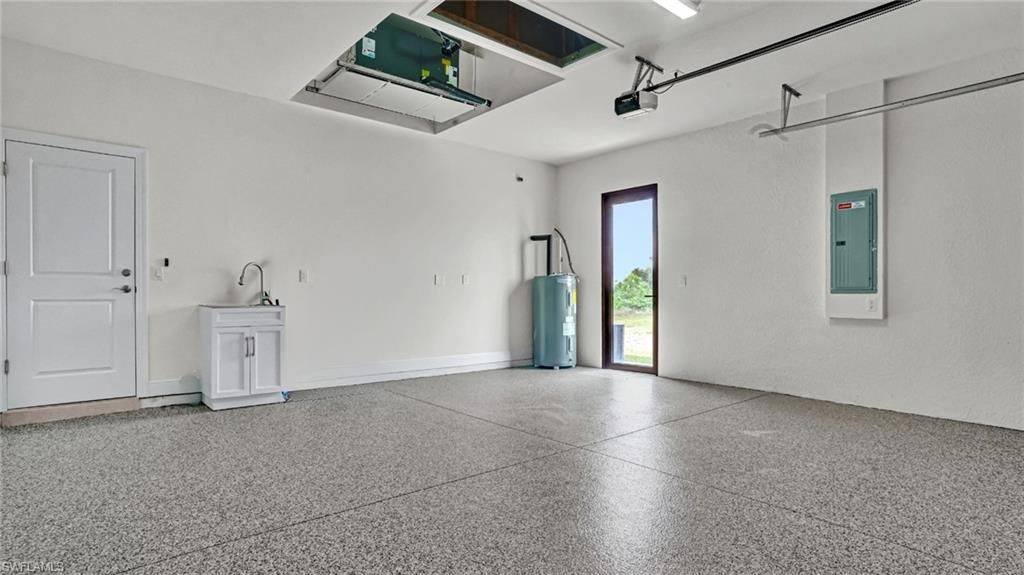 Image 35 of property listing at 1239 NW 24th TER, Cape Coral, FL 33993