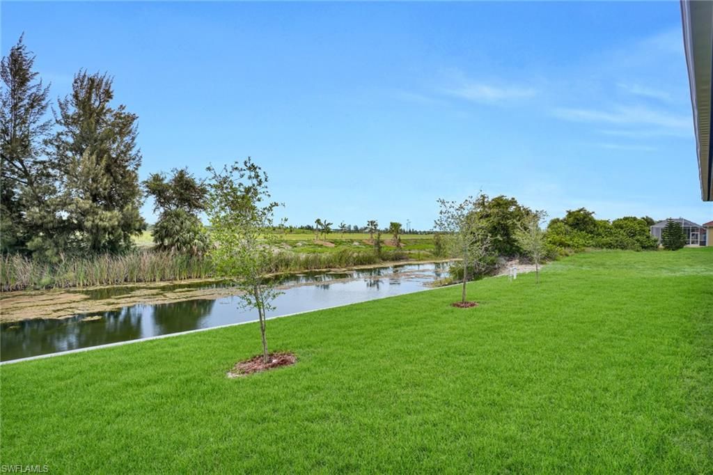 Image 38 of property listing at 1239 NW 24th TER, Cape Coral, FL 33993