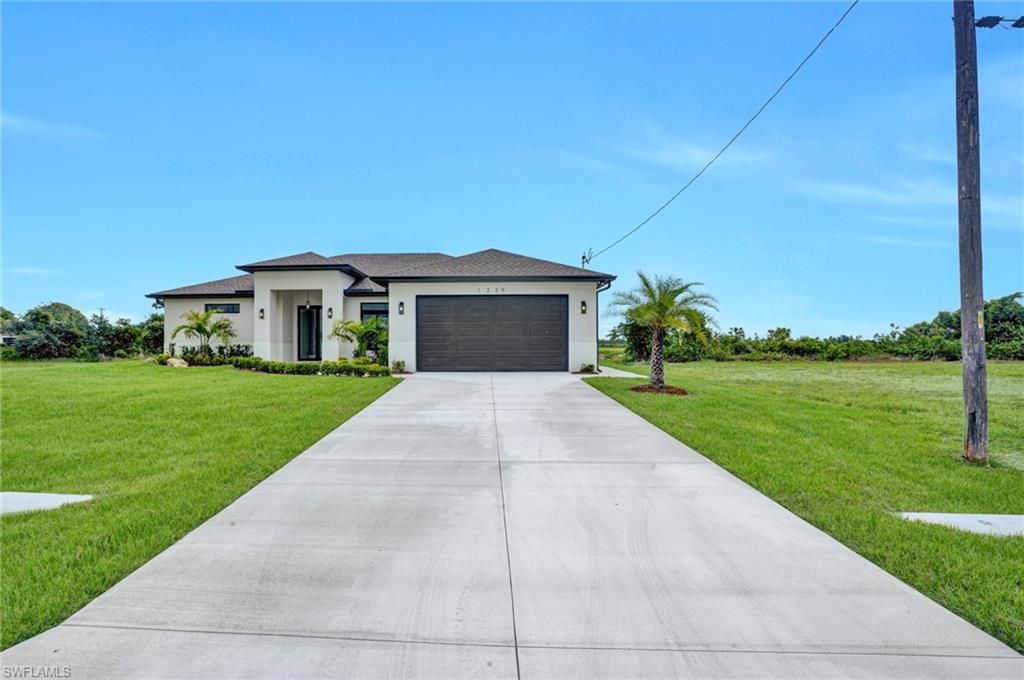 Image 43 of property listing at 1239 NW 24th TER, Cape Coral, FL 33993
