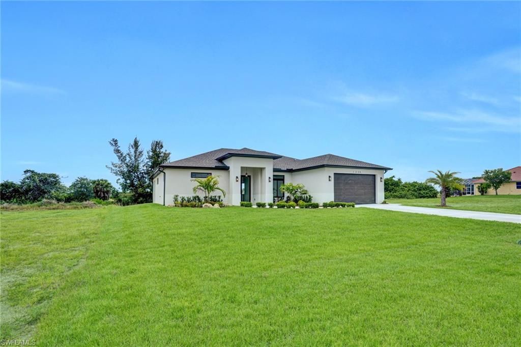 Image 45 of property listing at 1239 NW 24th TER, Cape Coral, FL 33993