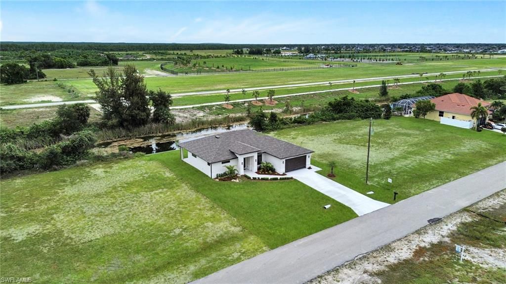Image 46 of property listing at 1239 NW 24th TER, Cape Coral, FL 33993