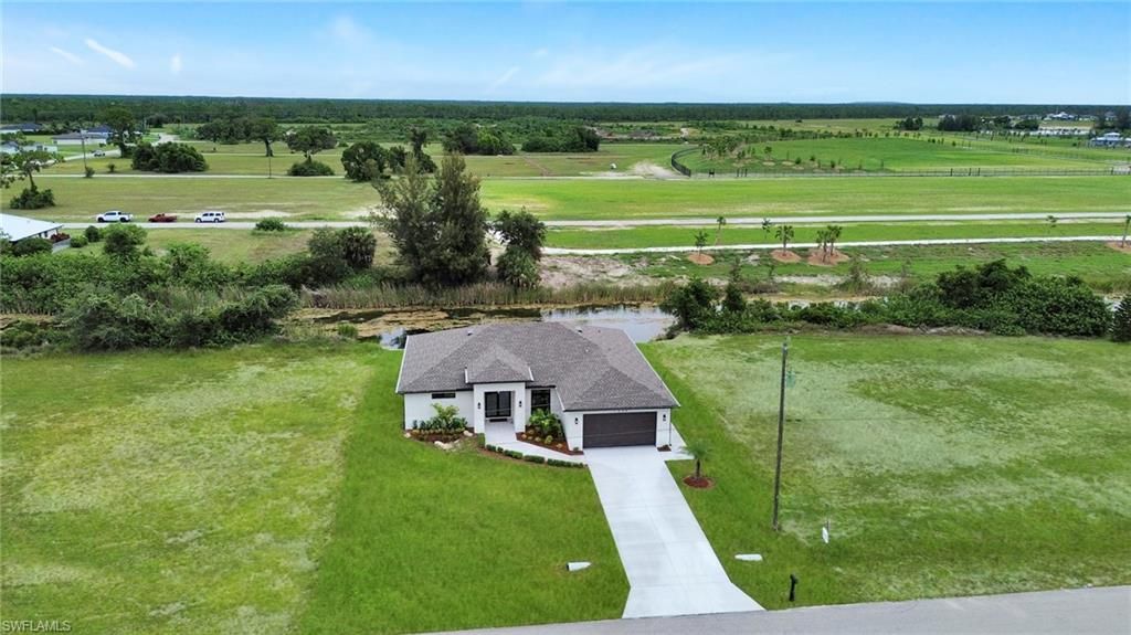Image 47 of property listing at 1239 NW 24th TER, Cape Coral, FL 33993