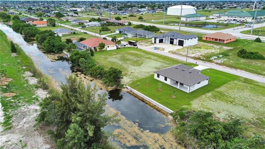 Image 49 of property listing at 1239 NW 24th TER, Cape Coral, FL 33993