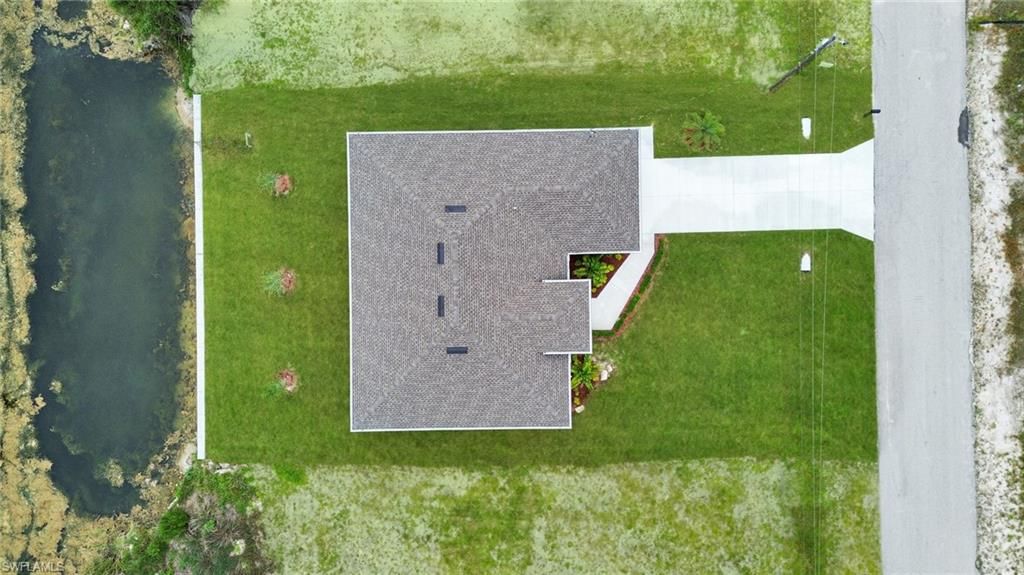 Image 50 of property listing at 1239 NW 24th TER, Cape Coral, FL 33993