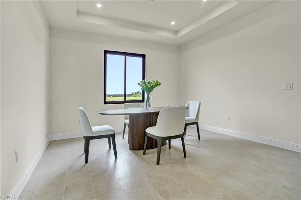 Image 9 of property listing at 1239 NW 24th TER, Cape Coral, FL 33993