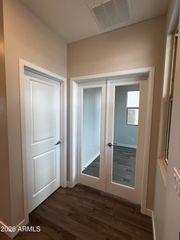 18177 W PIONEER Street, Goodyear, AZ 85338