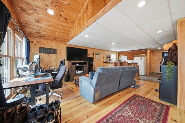 18 Faucher Lane, Northwood, NH 03261
