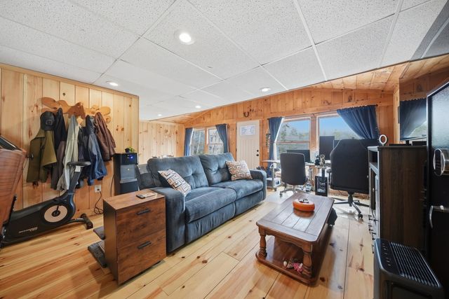 18 Faucher Lane, Northwood, NH 03261