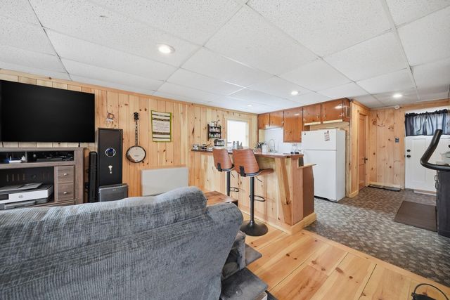 18 Faucher Lane, Northwood, NH 03261