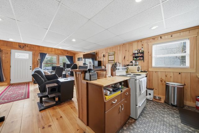 18 Faucher Lane, Northwood, NH 03261