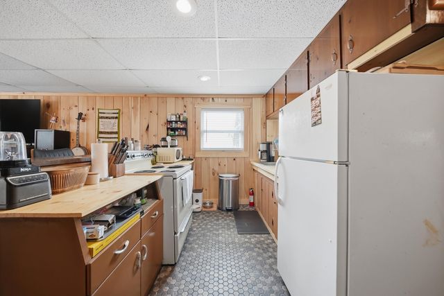 18 Faucher Lane, Northwood, NH 03261