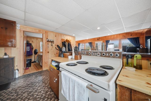 18 Faucher Lane, Northwood, NH 03261